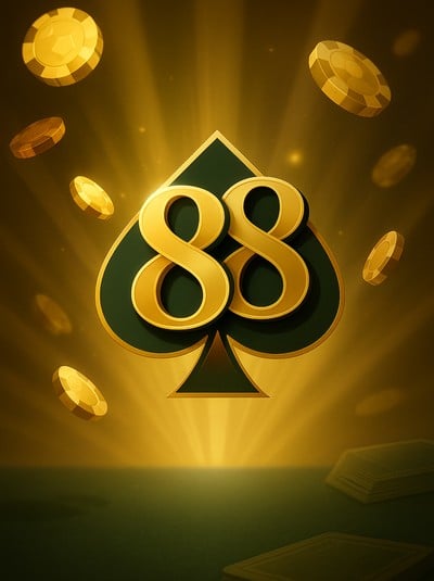 Blackjack88 Bronze 1